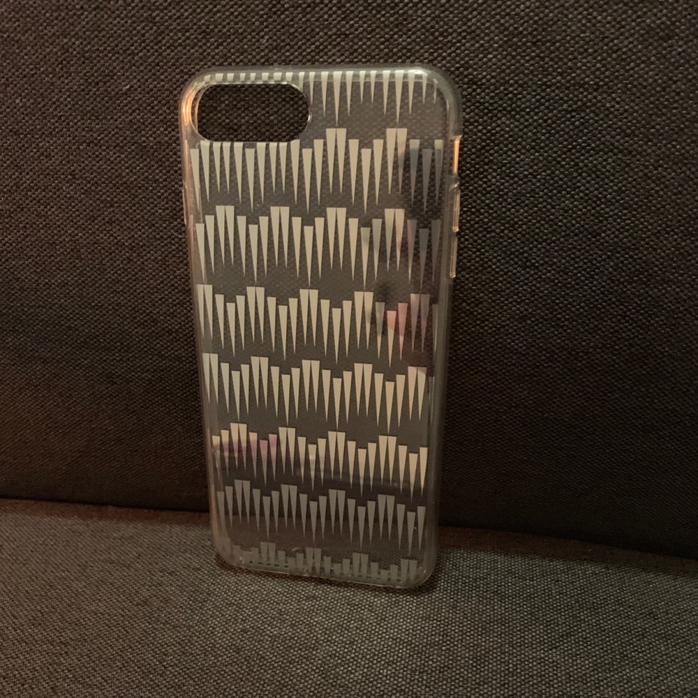 iPhone 6 7 8 plus case